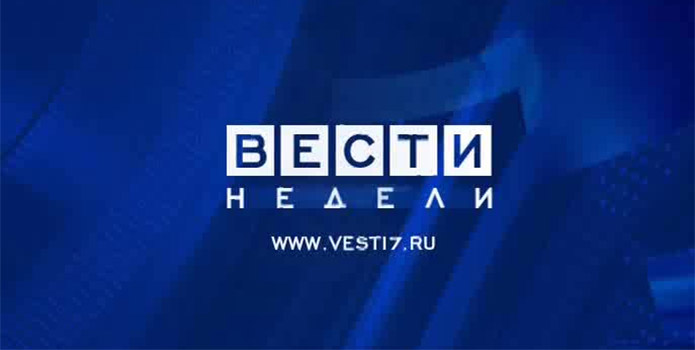 продажа кухонных комбайнов